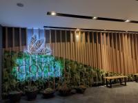 Ipoh The Cove Elegant Homestay Tambun - B&B Ipoh