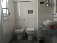 Habitación Doble con terraza