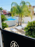 Villa Verde Salento - B&B Nociglia