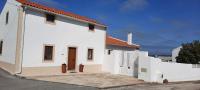 Casa Vitorino's - Chambres d’hôtes