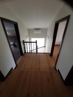 Tomo Namas - B&B