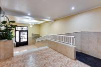 Playa del Cura apartment with 2 bedrooms - Chambres d’hôtes Torrevieja