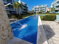 H2 Exclusive apartment near the the ocean - Ferienwohnung Punta Cana