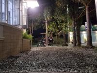 Casita Mia - Guest House for 9pax with WIFI, NETFLIX, YOUTUBE, KARAOKE, CAN COOK and BBQ - Chambres d'hôtes Malolos