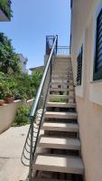 Apartman Tiki - B&B Vodice