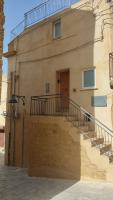 Greek Temple - Bed and Breakfast Agrigento