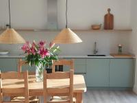 Les Planes de Viladrau - Bed and Breakfast