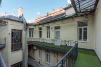 Luxury Dream Suite In The Absolute Center - B&B Budapest
