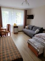 Habitación Cuádruple con balcón