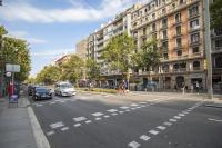 63PAR1016- Sunny apartment in Paralel - Chambres d’hôtes