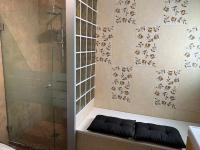 Casa TeideMar - Bed and Breakfast