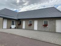 Ubytování u Zelníčků - Ferienwohnung