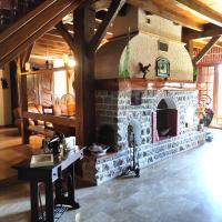 Villa Aimé - Chambres d’hôtes Caunes-Minervois