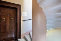 Fellini Design Suites - Chambres d’hôtes Rome