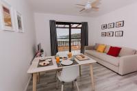 Alma 28 - Chambres d’hôtes Los Cancajos