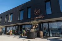 Pokoje Bytów - Chambres d’hôtes Bytów