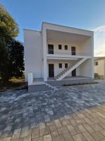 Providenca Residence - B&B