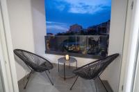 Apartman KIM - Ferienwohnung Makarska