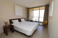 Apartment Villa das Lagoas - By Dalma Portuguesa - Chambres d’hôtes Albufeira