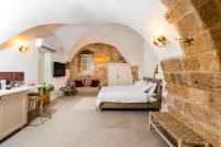 B&B Acri - Jozefin - Bed and Breakfast Acri