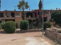 La Casetta Cannigione by Gmb Holidays - Ferienwohnung Cannigione di Arzachena