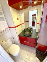 Superior Appartement