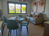 Apartamento Sofía - Ferienwohnung Llanes