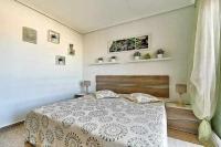 Espanhouse Vera Torreblanca - B&B Torrevieja