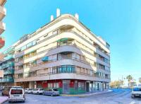 Espanhouse La Sal estudio - Bed and Breakfast Torrevieja