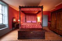 Sawcliffe Manor Country House with Spa, Free Parking, Catering, Self Checkin, Farmstay - B&B Scunthorpe