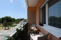 S design apartment - B&B Zadar