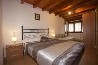 Casa Criseva II - Chambres d’hôtes