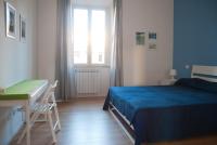 Appartement 2 Chambres avec Balcon