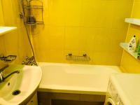 Joy City Stay Victoriei 7G-3 - Ferienwohnung Temeswar