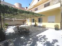 Dorija - B&B Zmijice