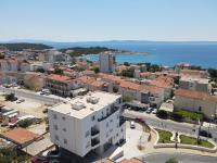 Apartman KIM - Ferienwohnung Makarska