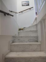 THE ''GOLDEN HOUR'' BEACHFRONT COTTAGE - Ferienwohnung