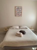 Le Bailleux - B&B Braine