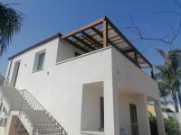 VILLA SOFIA - B&B Marsala