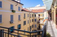 BnButler - Casati, 2 - Glamour in Città tra Shopping e Vita Notturna - B&B Milano