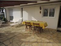 La maison du Barbot Maison 6 couchages - Bed and Breakfast