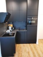 Metropol Metropol 03 - B&B Norderney