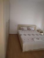 Sea view apartment - B&B Sarandë