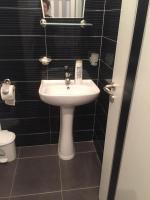 Sea view apartment - B&B Sarandë