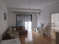 Sea view apartment - B&B