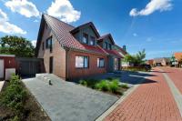 Traum vom Meer Traum vom Meer 2 - B&B