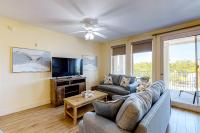 Baytowne Wharf - Observation Point North #458 - B&B Destin