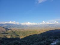 Rosemary House - B&B Sarandë