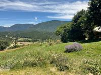 Le pérussier - Chambres d’hôtes Châteauvieux