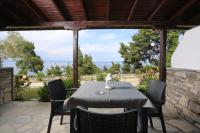 Standaard Appartement